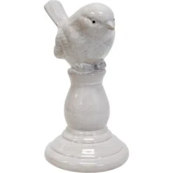Lark Bird -Cozy Homeware Store 2200e24db50f9910b3ae60844afe8685 thumb