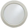 #mirror Orlo Round