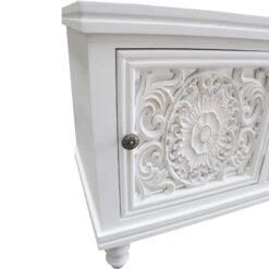 #cabinet Low Entertainment/bed End -Cozy Homeware Store 23caf59028f6788e90422d2bb6a45f2e thumb