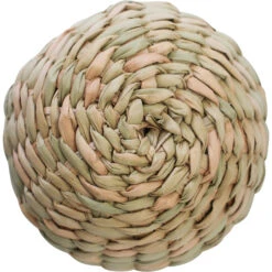 Basket /planter S/5 -Cozy Homeware Store 247528f41f4d386f46026c2704da22e5 thumb