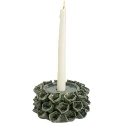 Succulent Bell Juniper -Cozy Homeware Store 249676c8f9349407a9f65edbe8731dbe thumb