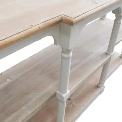 Console Luna -Cozy Homeware Store 2603bfea99c920fba2dc3b2b7d2ee02b thumb