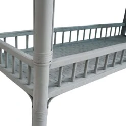 Console Bahama Med French Blue -Cozy Homeware Store 28d439bef065f2f74913cd1abe58b543 thumb