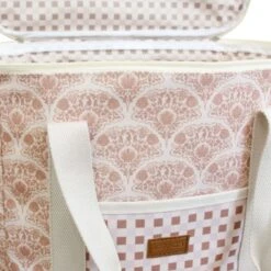 Carry-all Lrg Cooler Bag Isla -Cozy Homeware Store 293073c41639f821ecd786ad3720a93f thumb