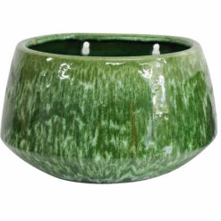 Wall Planter Juniper Xl