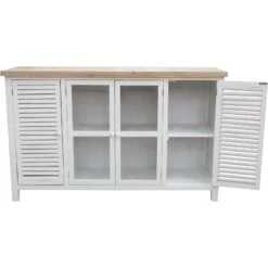 #cabinet 4 Door Coast -Cozy Homeware Store 29dbfaac6fe812d0977778c09c4520c0 thumb