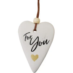 Gift Heart Folk For You -Cozy Homeware Store 29dcaa11ef2b2a03f3b34b2fd0cd5a3b thumb