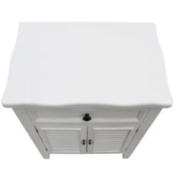 Cabinet Shutter White -Cozy Homeware Store 29fdf4fb608a38539bbe401b7bf20bc9 thumb