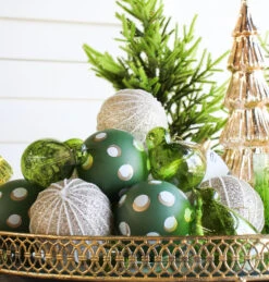 Glass Bauble Channel -Cozy Homeware Store 2b573492a98af1bd618686f17c890e28 thumb