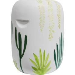 #stool/table Succulent -Cozy Homeware Store 2dbe7f7b40b1ffda9e1d61638993bb88 thumb