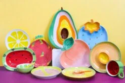 Plate Watermelon Lrg -Cozy Homeware Store 2dd14ca6bce8af15da2ec453e18f4b52 thumb