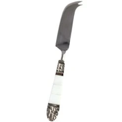 Cheese Knife Bee Tip