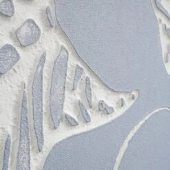 Framed Canvas Moderna -Cozy Homeware Store 2f02a0916e905c7ed9763c3faec51355 thumb