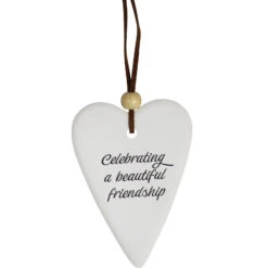 Gift Tag Parrot Friendship -Cozy Homeware Store 2f7b4558e58f23b52a8edb512c6d0eaa thumb