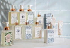 Handcream Blood Orange -Cozy Homeware Store 311d87ca6c0942cbe048c7c4536407a5 thumb