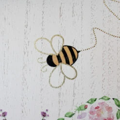 Sign S/2 Friends Butterfly -Cozy Homeware Store 311fe7bfcabe9ddf0a6abd44015fb17b thumb