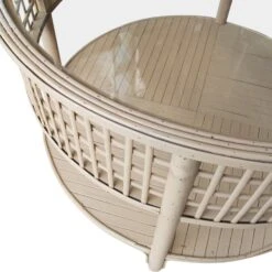 Coffee Table New Rustic Natural -Cozy Homeware Store 3151b7771f674ac8c3686e1ab6b2716a thumb