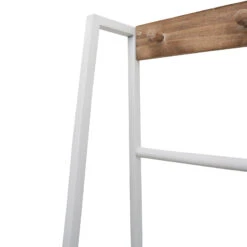 Display Rack White -Cozy Homeware Store 31b1e3e55abe2704f829ff5caafb7f66 thumb