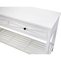 Farmhouse Table -Cozy Homeware Store 32dc4f6d00f531e7fe5407858fe9a35d thumb