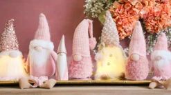 Gnome Led Pink -Cozy Homeware Store 338c5666926601ac506f67452192c4b2 thumb