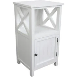 Side Table Nantucket -Cozy Homeware Store 35572e830bee50d2c79d86a026051cef thumb