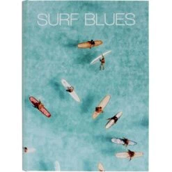 Book Box S/2 Surf Blues -Cozy Homeware Store 3582b263c16284bef5e29146d0745421 thumb