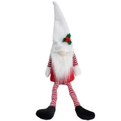 Gnome Bottle Topper 1 -Cozy Homeware Store 36567e773ca0d5baa2f3afe2a3fec86c thumb