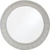 #mirror Motif Circle