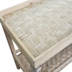 Console Bahama Med Wash -Cozy Homeware Store 38ea704ef93e4caa84104c8bfa69b845 thumb