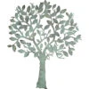 Tree Wall Decor