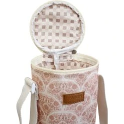Wine Cooler Bag Isla -Cozy Homeware Store 39d6f22ccd1353a82f2cf261d67ac814 thumb