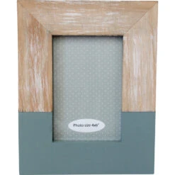 Frame Modern Denim 4x6