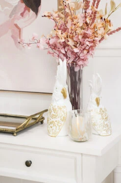 Bohemian Cockatoo Lrg -Cozy Homeware Store 3c843282c344ce0c78ae0bfef5a58e76 thumb