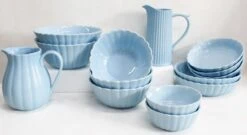 Jug Vineyard Powder -Cozy Homeware Store 3c8e222581d4e230a59dae3b8226cb3d thumb