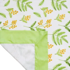Tablecloth Mimosa -Cozy Homeware Store 3ca582c499c0f5ec24ee1b2ec80023a0 thumb