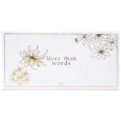 More Than Words Beautiful -Cozy Homeware Store 3da2d445265db7fd8c352bf8a2850c04 thumb