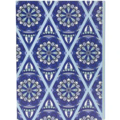 Book Box S/2 Still And Breathe -Cozy Homeware Store 3e99ee350e4c26ab5d131906be35884e thumb