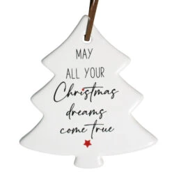 Hang Tree Hamptons -Cozy Homeware Store 3e9aae1db1a2b8a4d68d301b2140f5e8 thumb