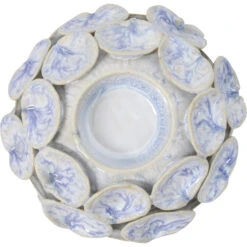 Succulent Tealight Holder Lagoon -Cozy Homeware Store 3f4e05d5b33d68ebec585bda3564598c thumb