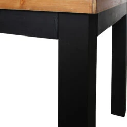 Dining Table Boston Nat -Cozy Homeware Store 3fa3d71f5be10dcb82086bc34407faba thumb