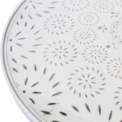 #coffee Table Solaro -Cozy Homeware Store 40851a4498afd63f3283f4cf8bbf1e2a thumb