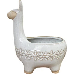 Planter Llama -Cozy Homeware Store 450c8f88e8763bd196566b85f9b56c22 thumb