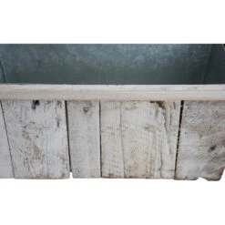 Planter Boxes S/2 W/wash -Cozy Homeware Store 483b958ed27114d4af36728df83edced thumb
