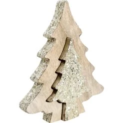 Tree Dual Champagne Med -Cozy Homeware Store 49631fa46b4474e5e32d546a8828a2ee thumb