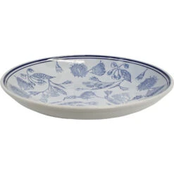 Platter Flowering Gum -Cozy Homeware Store 49d55118791c579baeb9d9efc0990a7d thumb