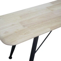 Bench Manhattan -Cozy Homeware Store 4a0944334cdede89de87cfd92abda2b7 thumb