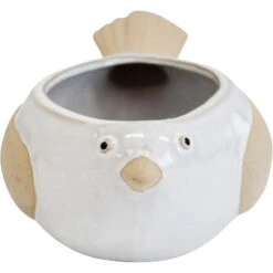 Planter Bird -Cozy Homeware Store 4aa10208876e22ed53b8f9a98b8caf6c thumb