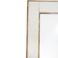 Mirror Amalfi -Cozy Homeware Store 4b906cb63f790b81235528e466d09d4d thumb