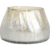 Votive Sparkling Lrg
