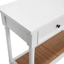 Console Resort 2 Draw -Cozy Homeware Store 4c6b042d2f5086f931f4eea55c434adf thumb